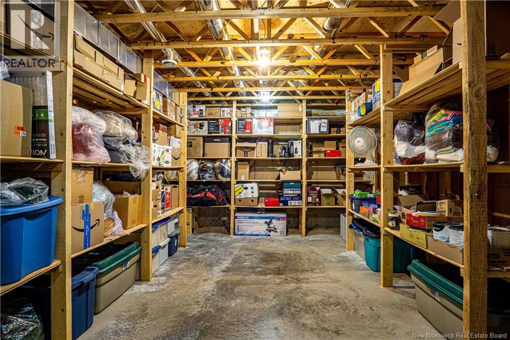 136 Point Lane, Green Mountain, New Brunswick  E6H 1Z8 - Photo 37 - NB140177