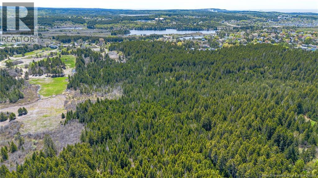 Lot Loch Lomond Road, Saint John, New Brunswick  E2J 2A5 - Photo 10 - NB140156