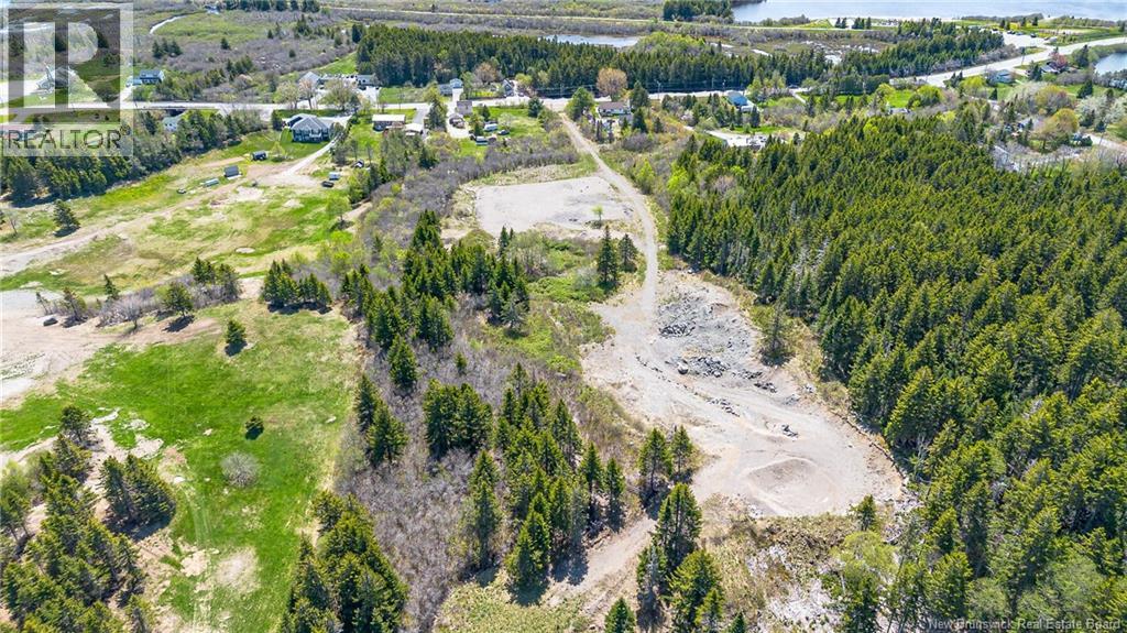 Lot Loch Lomond Road, Saint John, New Brunswick  E2J 2A5 - Photo 11 - NB140156