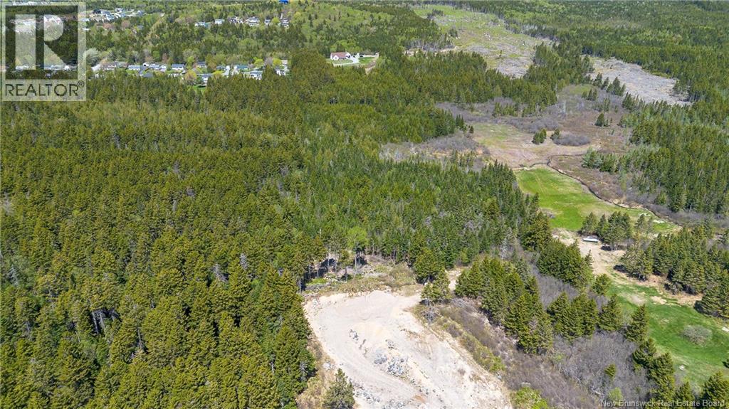 Lot Loch Lomond Road, Saint John, New Brunswick  E2J 2A5 - Photo 12 - NB140156