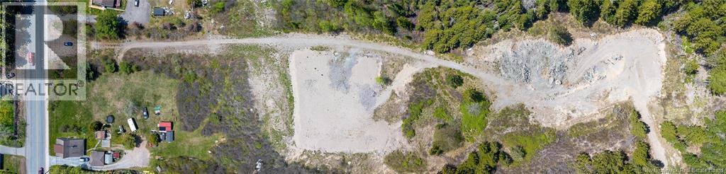 Lot Loch Lomond Road, Saint John, New Brunswick  E2J 2A5 - Photo 13 - NB140156