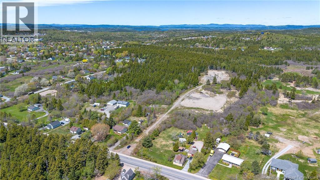 Lot Loch Lomond Road, Saint John, New Brunswick  E2J 2A5 - Photo 5 - NB140156