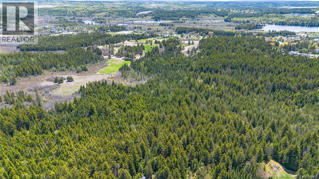 Lot Loch Lomond Road, Saint John, New Brunswick  E2J 2A5 - Photo 6 - NB140156