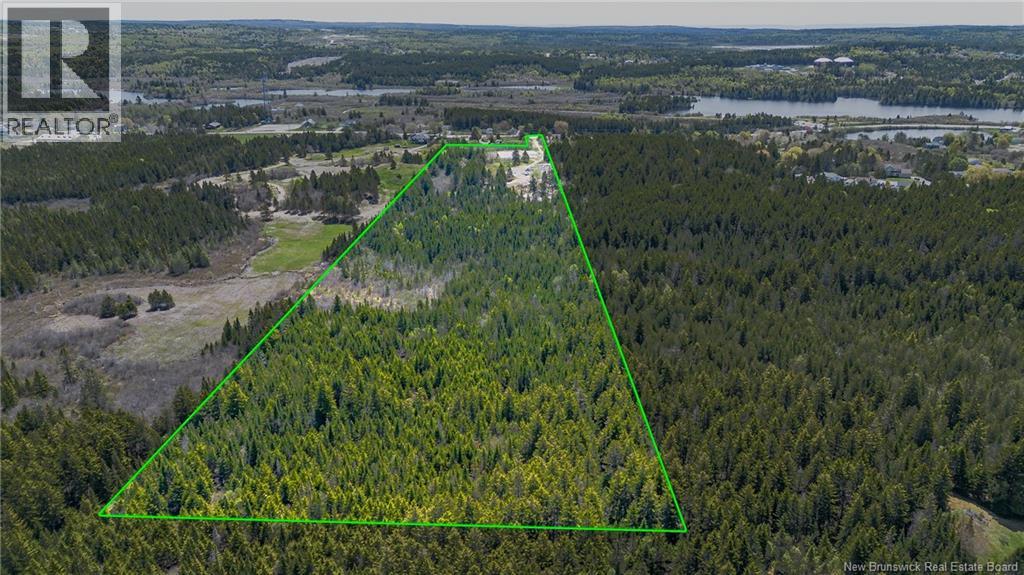 Lot Loch Lomond Road, Saint John, New Brunswick  E2J 2A5 - Photo 7 - NB140156
