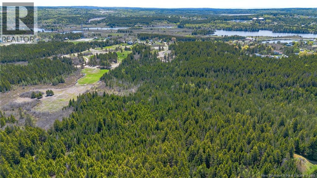 Lot Loch Lomond Road, Saint John, New Brunswick  E2J 2A5 - Photo 8 - NB140156