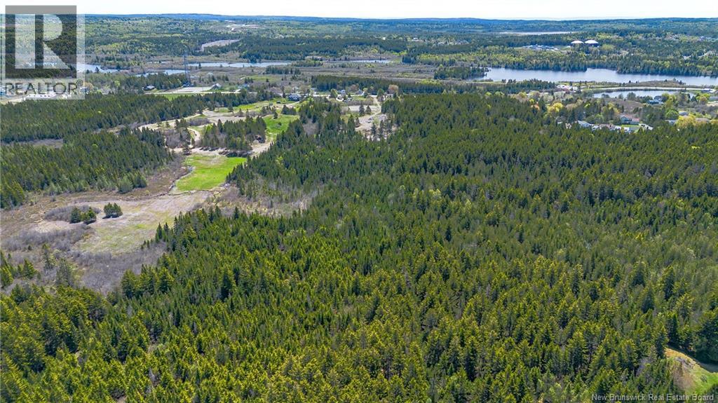 Lot Loch Lomond Road, Saint John, New Brunswick  E2J 2A5 - Photo 9 - NB140156