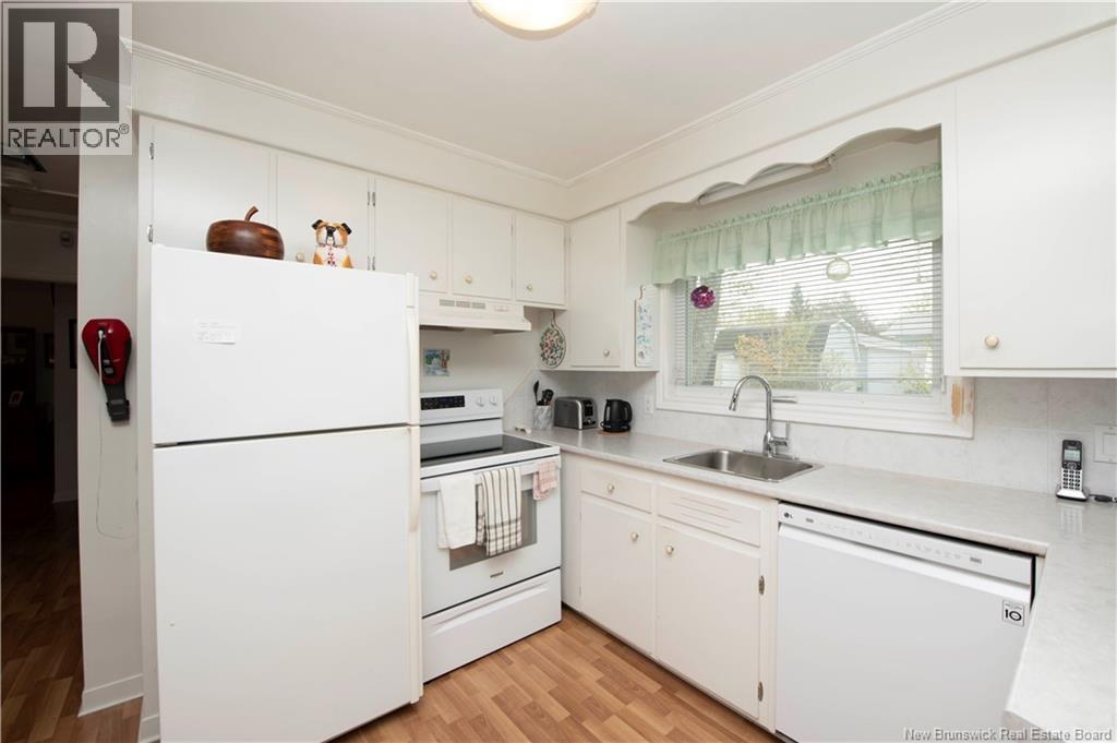 310 Beverly Crescent, Riverview, New Brunswick  E1B 3B6 - Photo 15 - NB140033