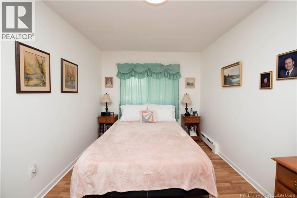 310 Beverly Crescent, Riverview, New Brunswick  E1B 3B6 - Photo 20 - NB140033