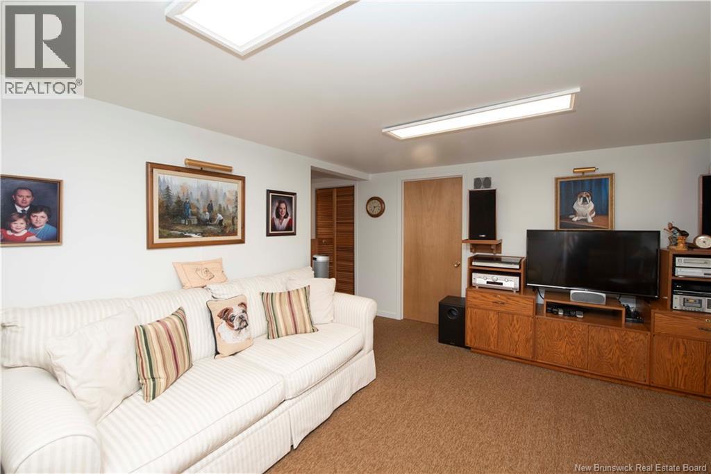 310 Beverly Crescent, Riverview, New Brunswick  E1B 3B6 - Photo 27 - NB140033