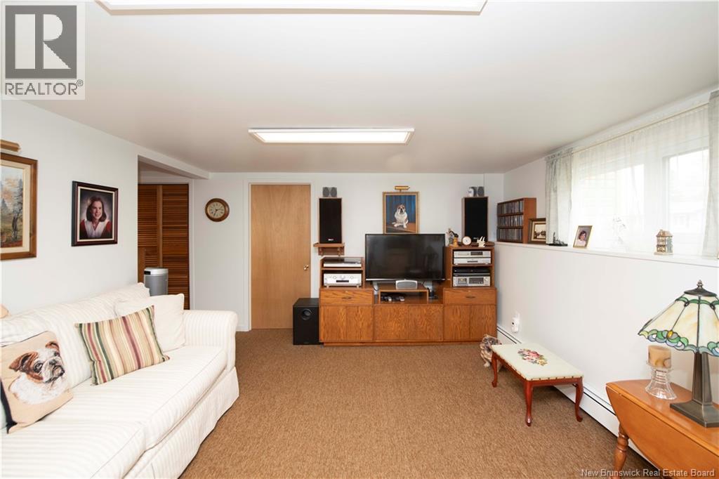 310 Beverly Crescent, Riverview, New Brunswick  E1B 3B6 - Photo 29 - NB140033