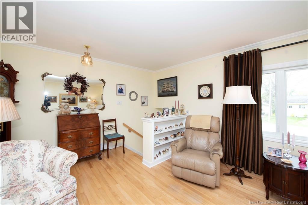 310 Beverly Crescent, Riverview, New Brunswick  E1B 3B6 - Photo 3 - NB140033