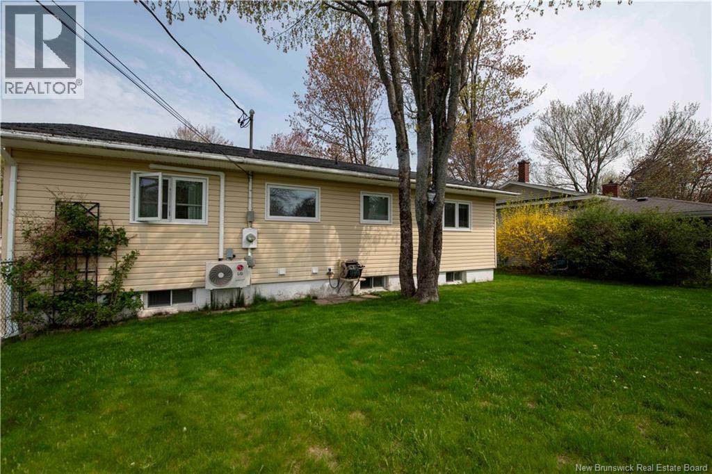 310 Beverly Crescent, Riverview, New Brunswick  E1B 3B6 - Photo 31 - NB140033