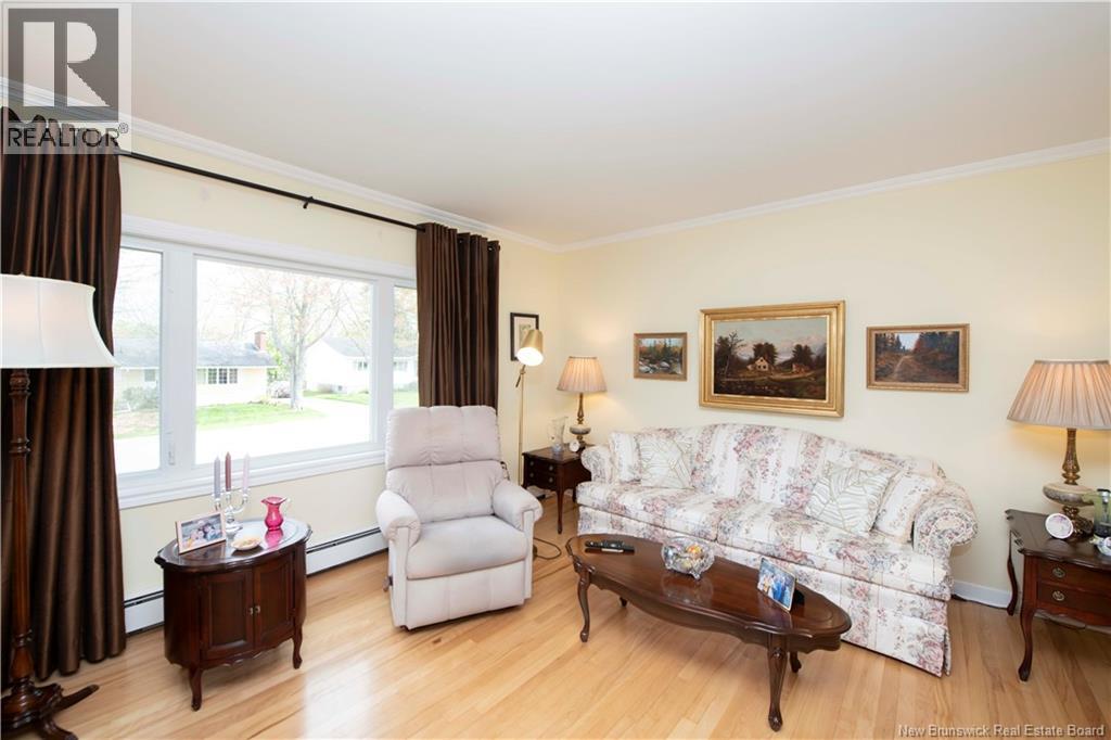 310 Beverly Crescent, Riverview, New Brunswick  E1B 3B6 - Photo 5 - NB140033