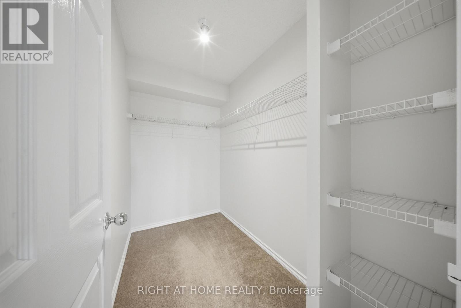 506 - 335 Webb Drive, Mississauga, Ontario  L5B 4A1 - Photo 12 - W13168234