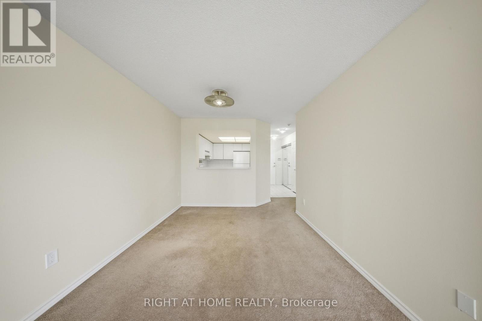 506 - 335 Webb Drive, Mississauga, Ontario  L5B 4A1 - Photo 14 - W13168234