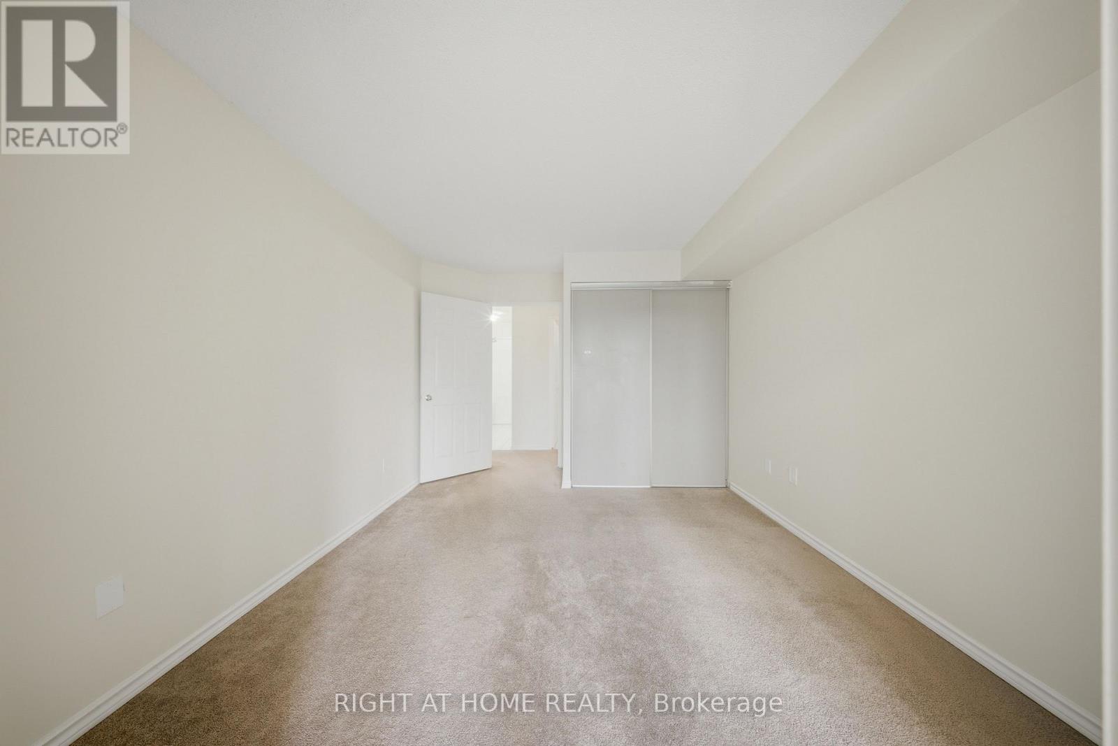 506 - 335 Webb Drive, Mississauga, Ontario  L5B 4A1 - Photo 16 - W13168234