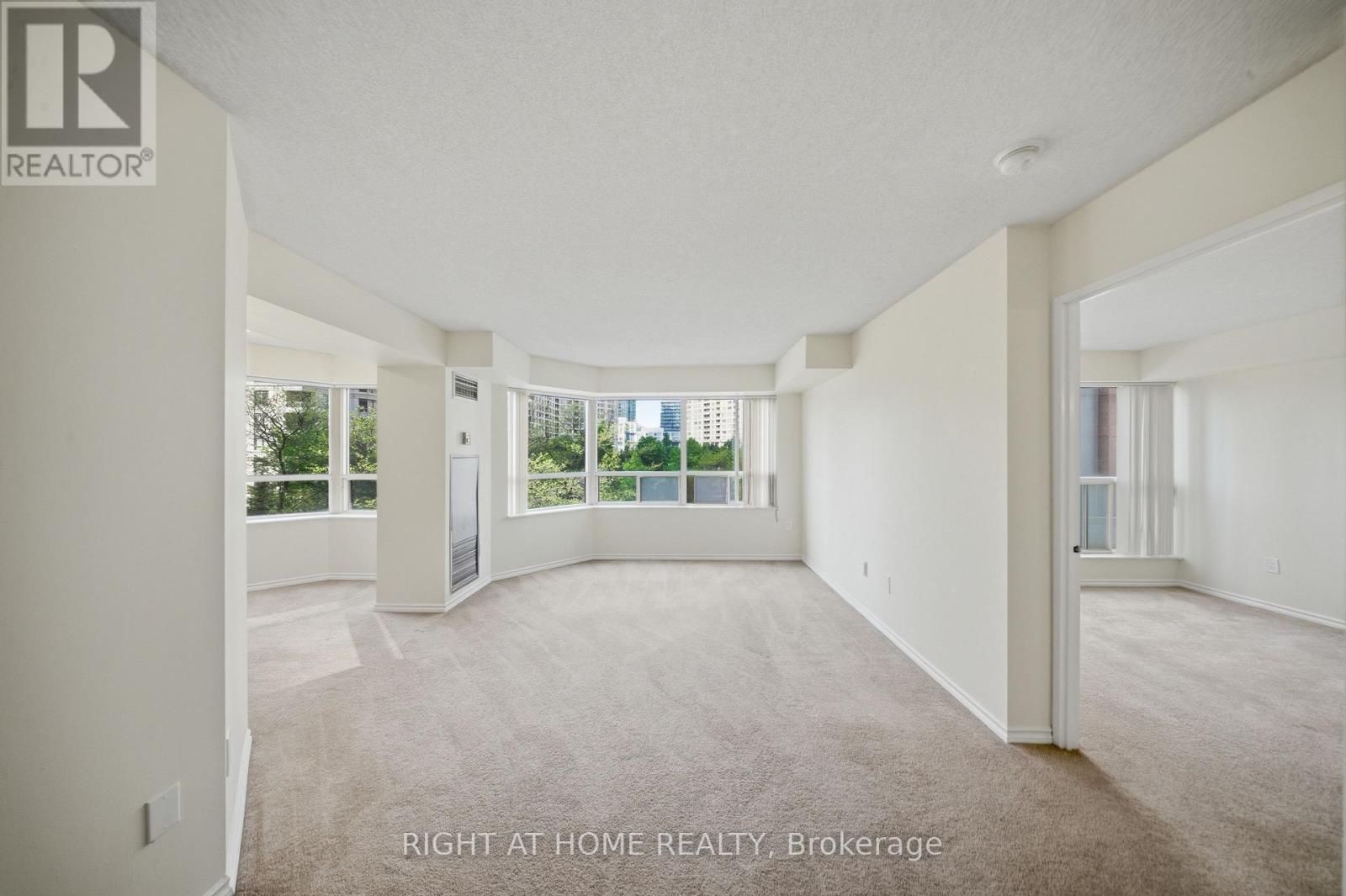 506 - 335 Webb Drive, Mississauga, Ontario  L5B 4A1 - Photo 7 - W13168234