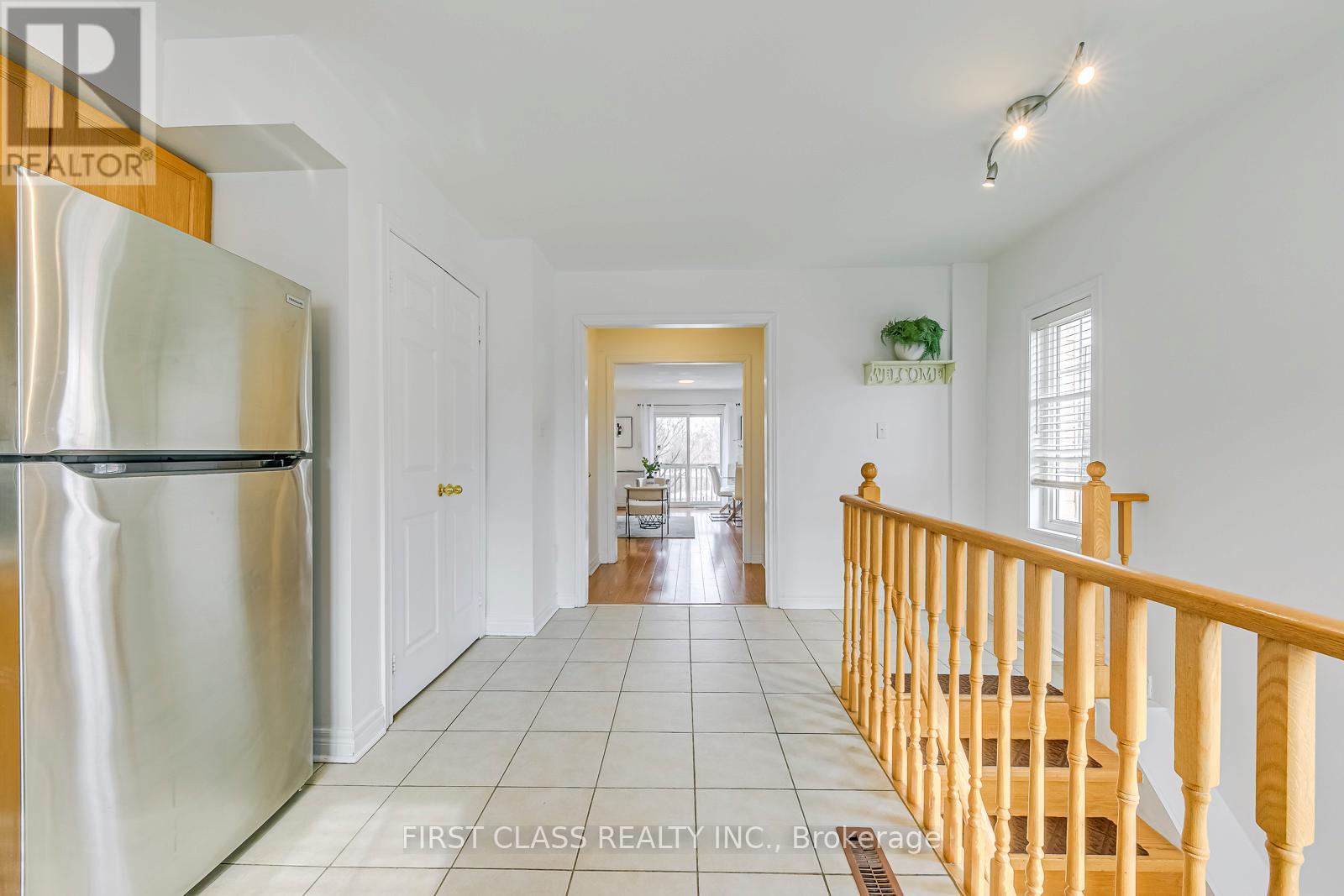 25 - 1128 Dundas Street W, Mississauga, Ontario  L5C 1E1 - Photo 12 - W13168242