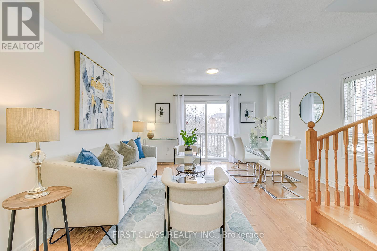 25 - 1128 Dundas Street W, Mississauga, Ontario  L5C 1E1 - Photo 13 - W13168242