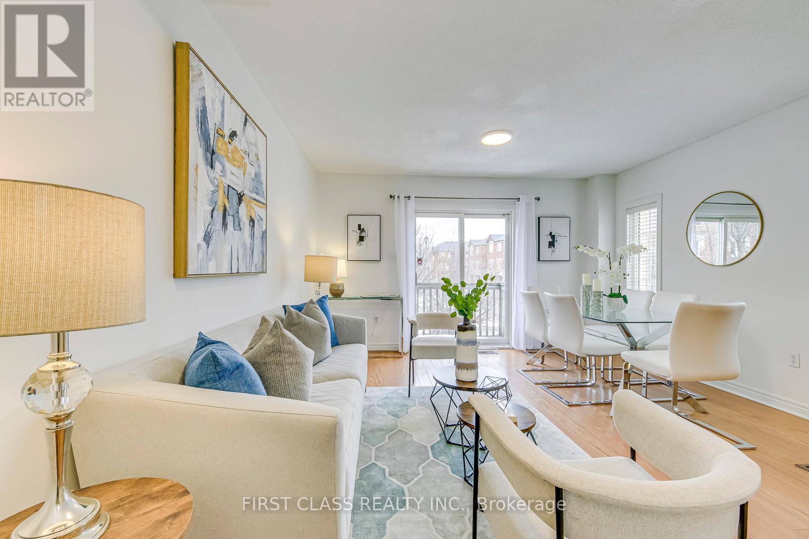 25 - 1128 Dundas Street W, Mississauga, Ontario  L5C 1E1 - Photo 14 - W13168242