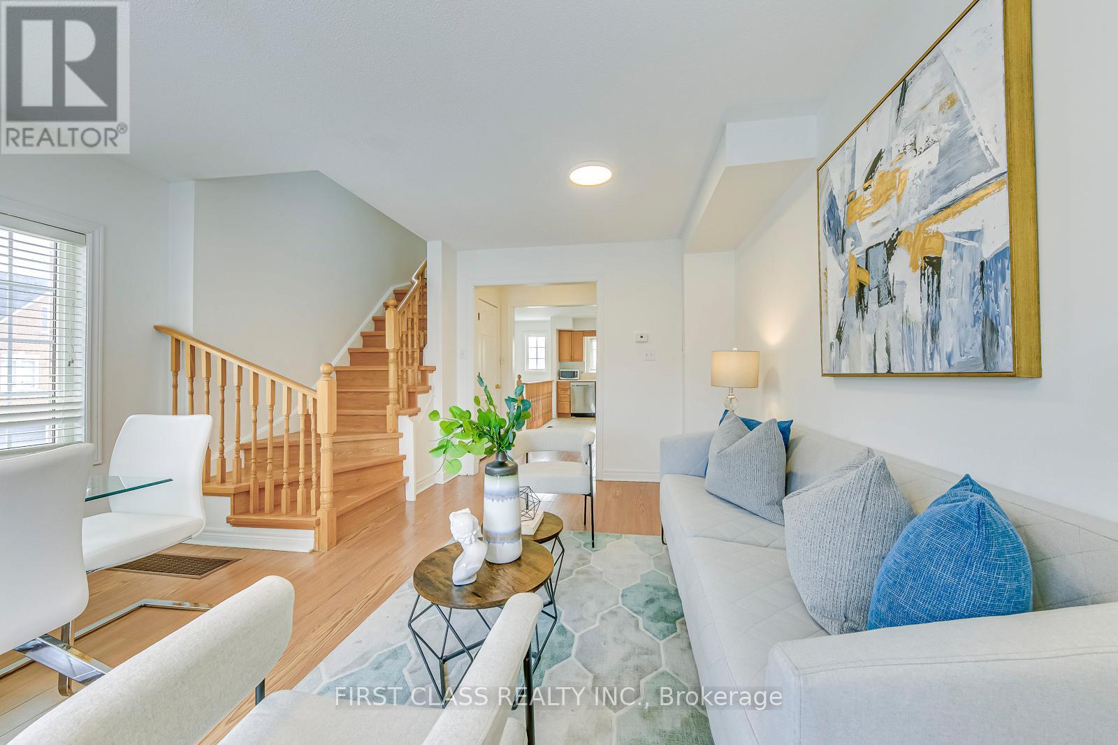 25 - 1128 Dundas Street W, Mississauga, Ontario  L5C 1E1 - Photo 16 - W13168242