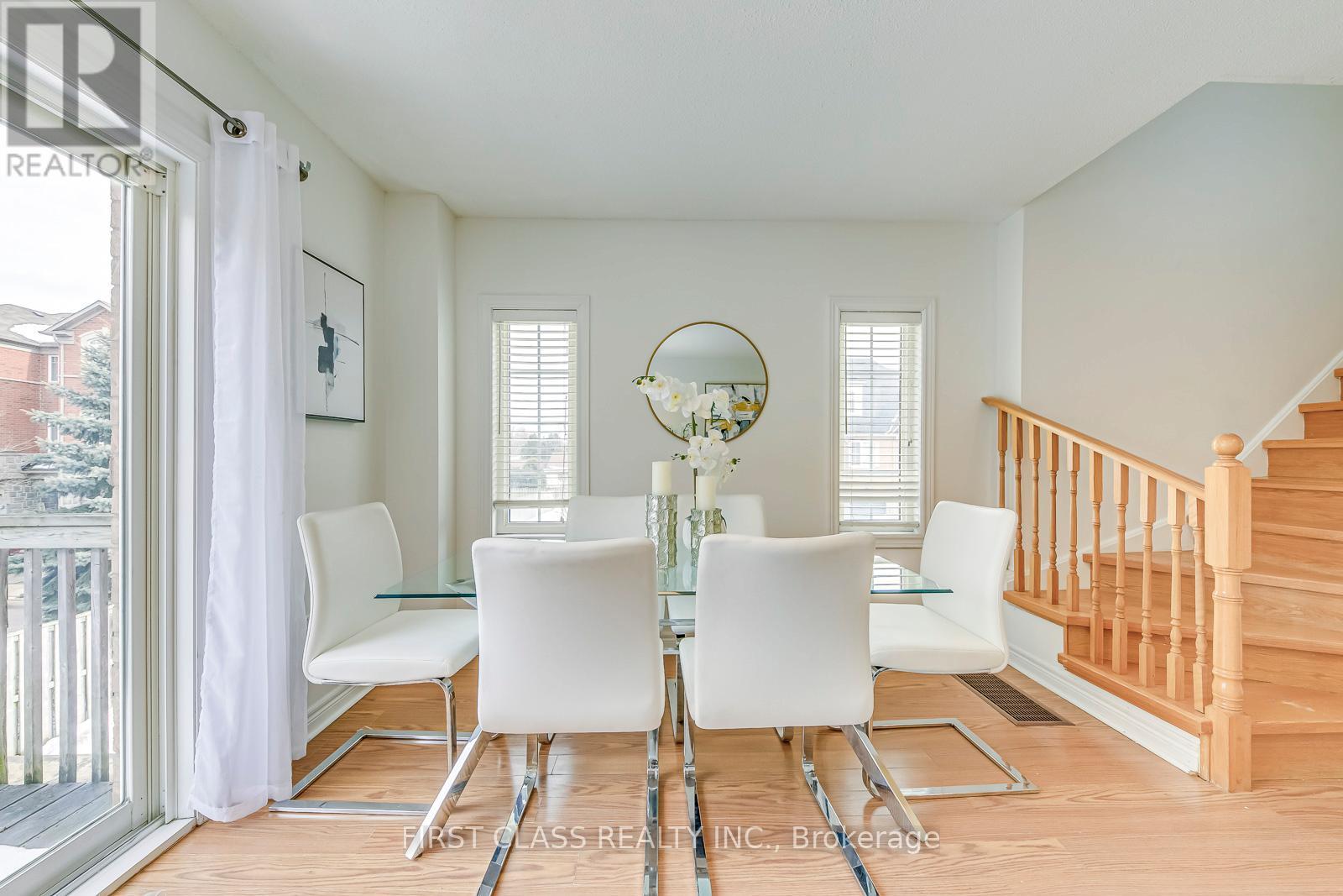 25 - 1128 Dundas Street W, Mississauga, Ontario  L5C 1E1 - Photo 17 - W13168242