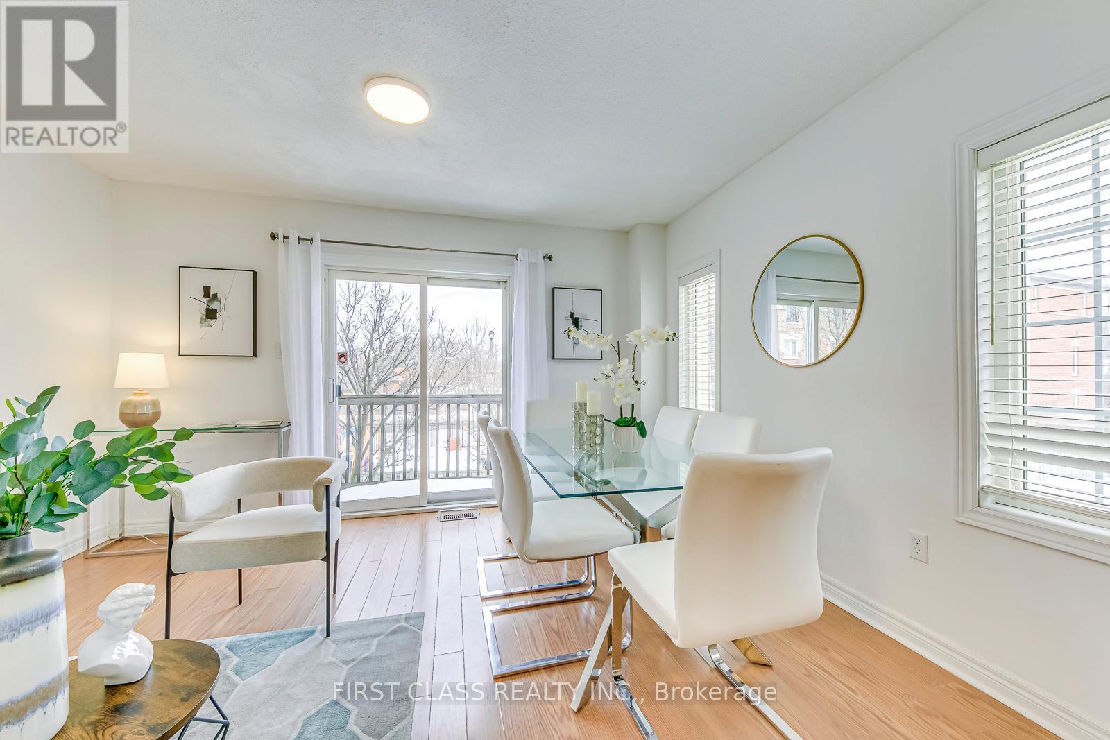 25 - 1128 Dundas Street W, Mississauga, Ontario  L5C 1E1 - Photo 18 - W13168242