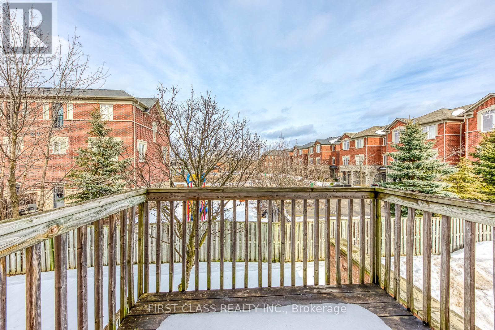 25 - 1128 Dundas Street W, Mississauga, Ontario  L5C 1E1 - Photo 19 - W13168242