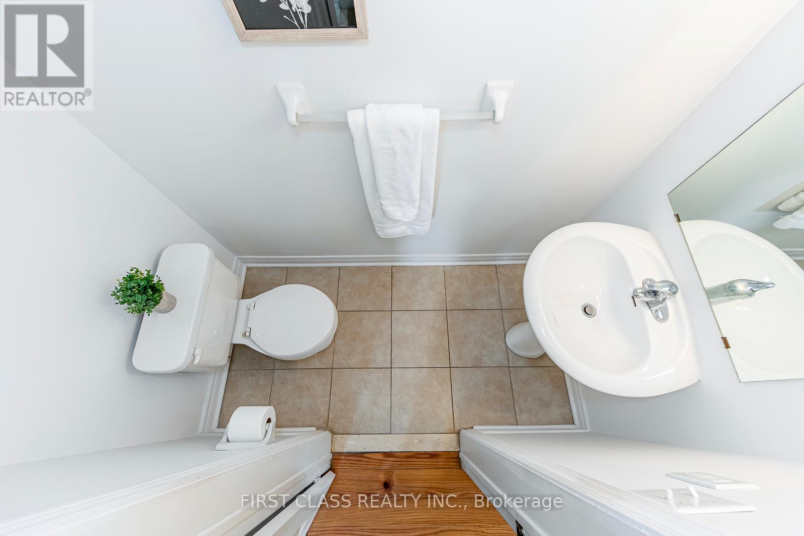25 - 1128 Dundas Street W, Mississauga, Ontario  L5C 1E1 - Photo 20 - W13168242