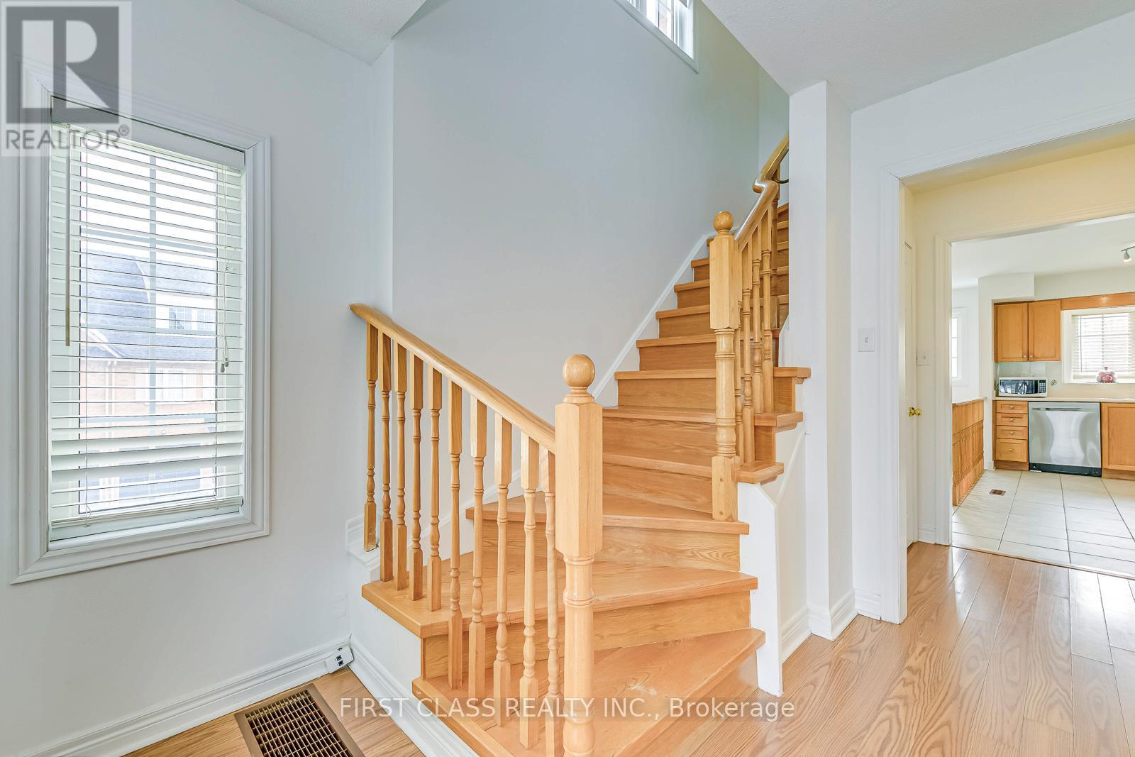 25 - 1128 Dundas Street W, Mississauga, Ontario  L5C 1E1 - Photo 22 - W13168242