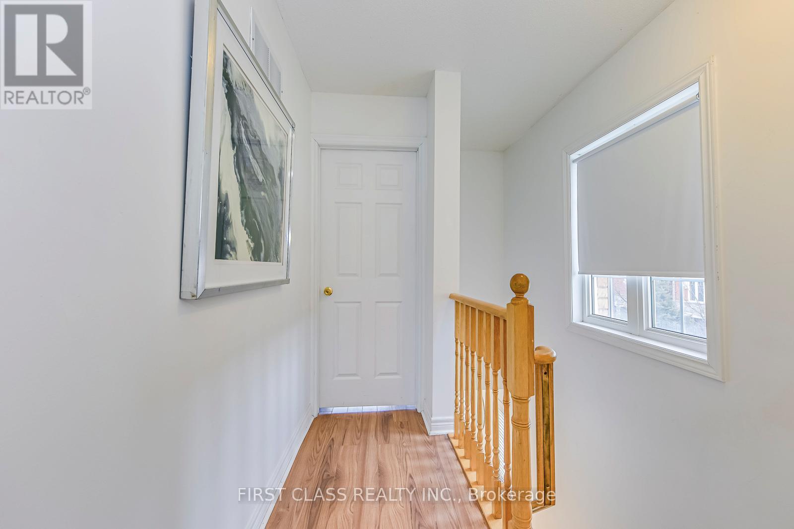 25 - 1128 Dundas Street W, Mississauga, Ontario  L5C 1E1 - Photo 23 - W13168242