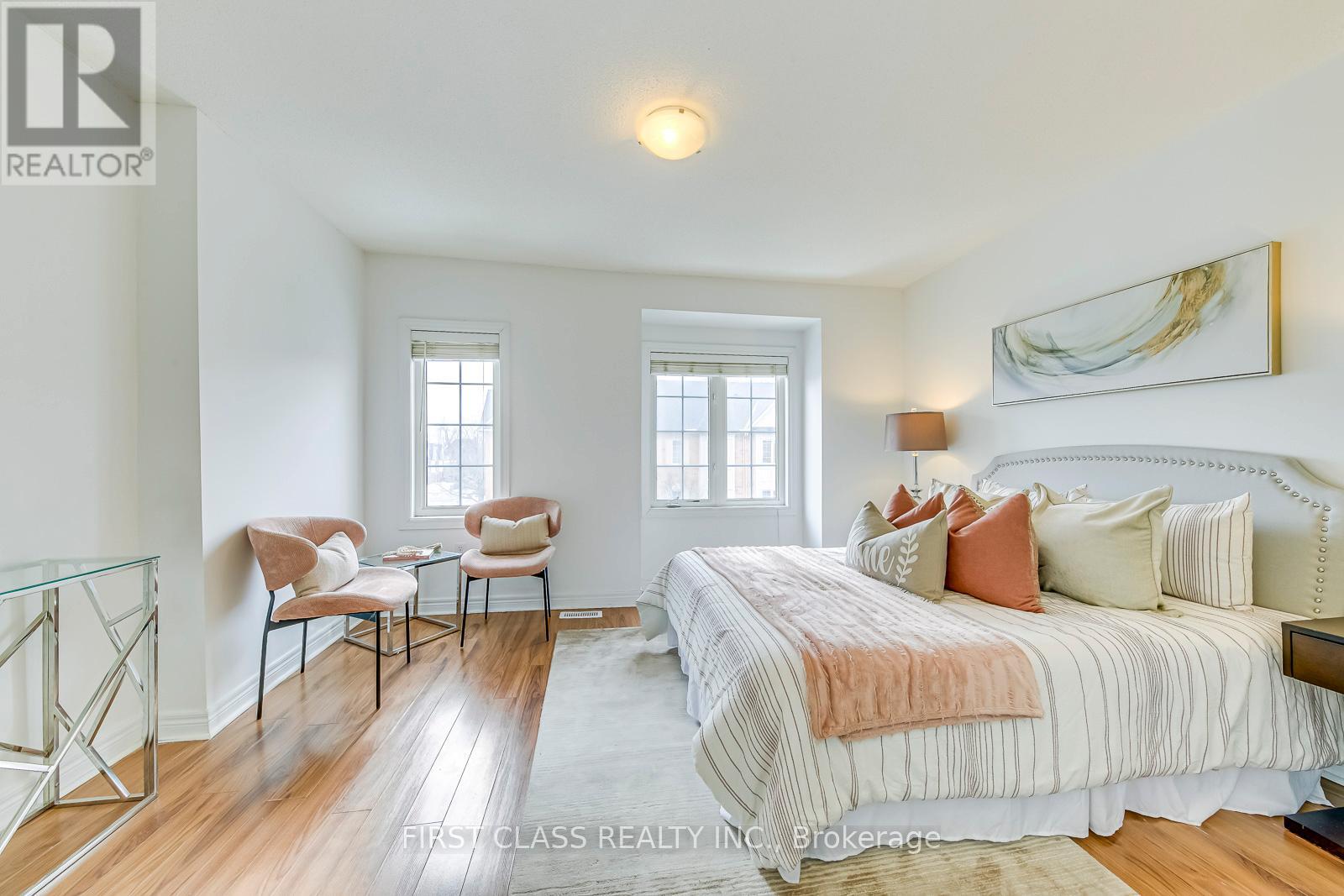 25 - 1128 Dundas Street W, Mississauga, Ontario  L5C 1E1 - Photo 24 - W13168242
