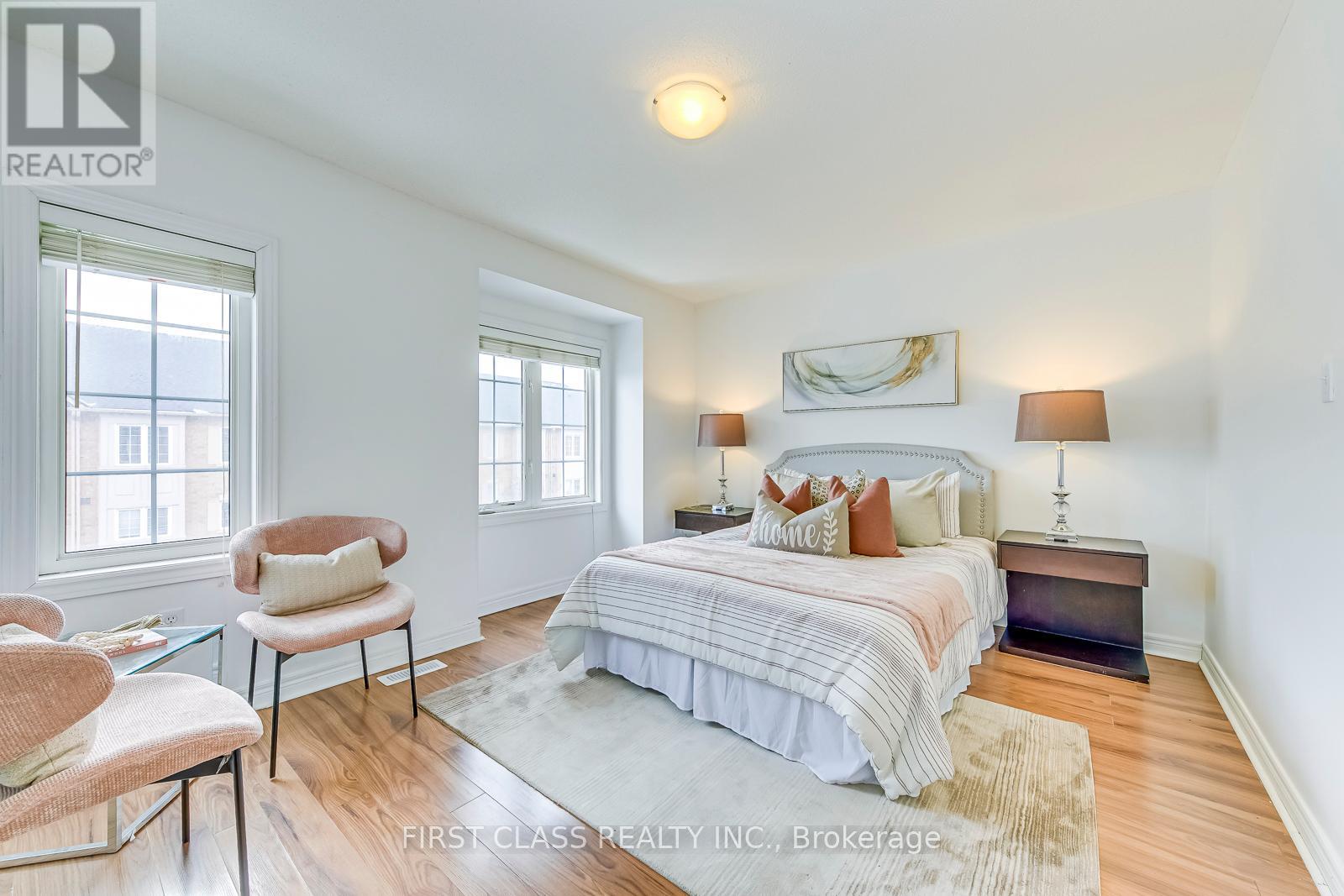 25 - 1128 Dundas Street W, Mississauga, Ontario  L5C 1E1 - Photo 25 - W13168242