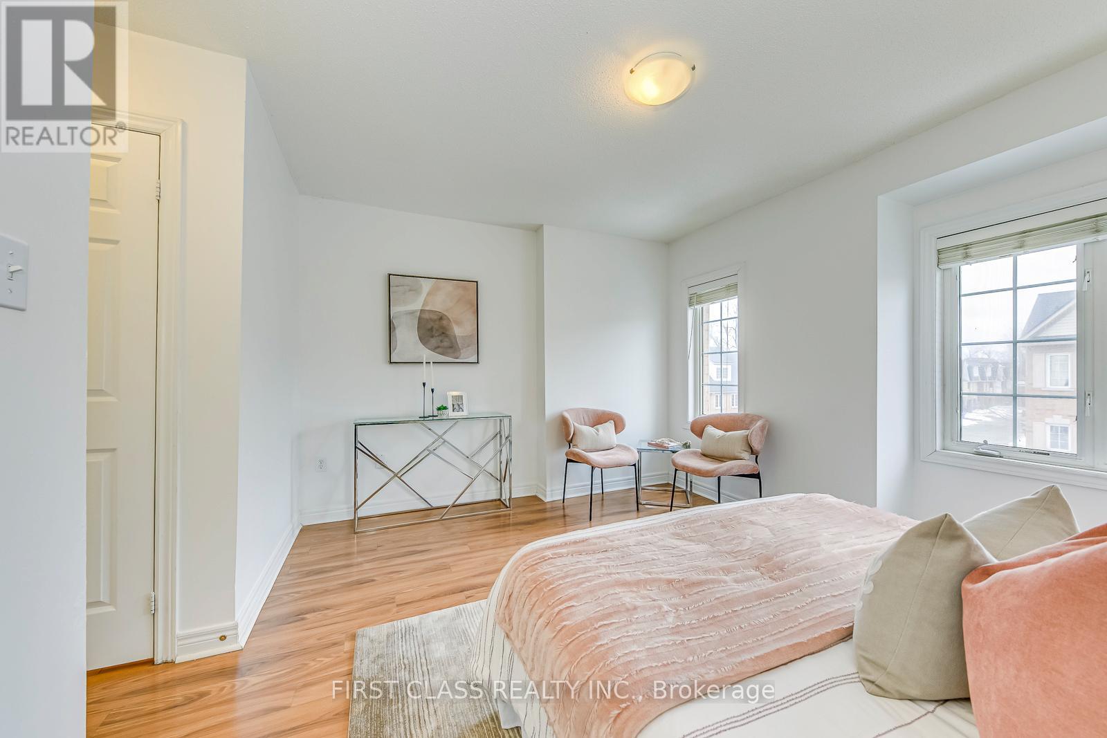 25 - 1128 Dundas Street W, Mississauga, Ontario  L5C 1E1 - Photo 27 - W13168242