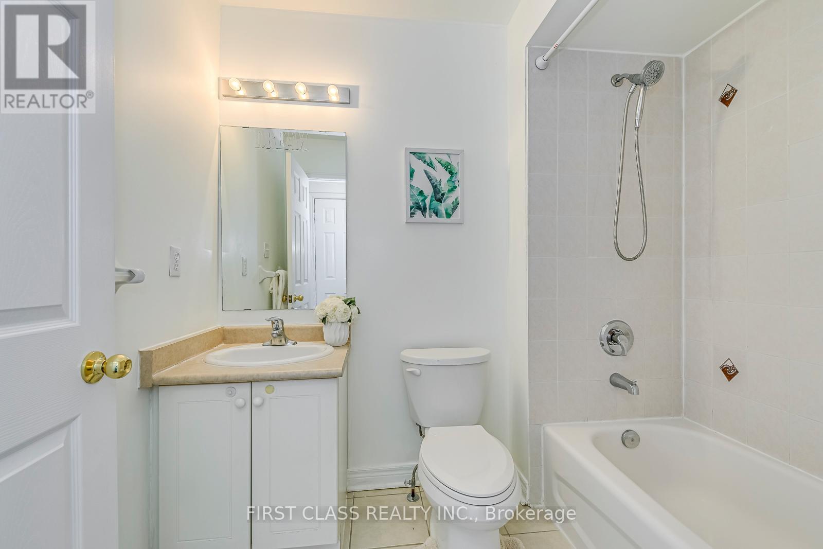 25 - 1128 Dundas Street W, Mississauga, Ontario  L5C 1E1 - Photo 28 - W13168242