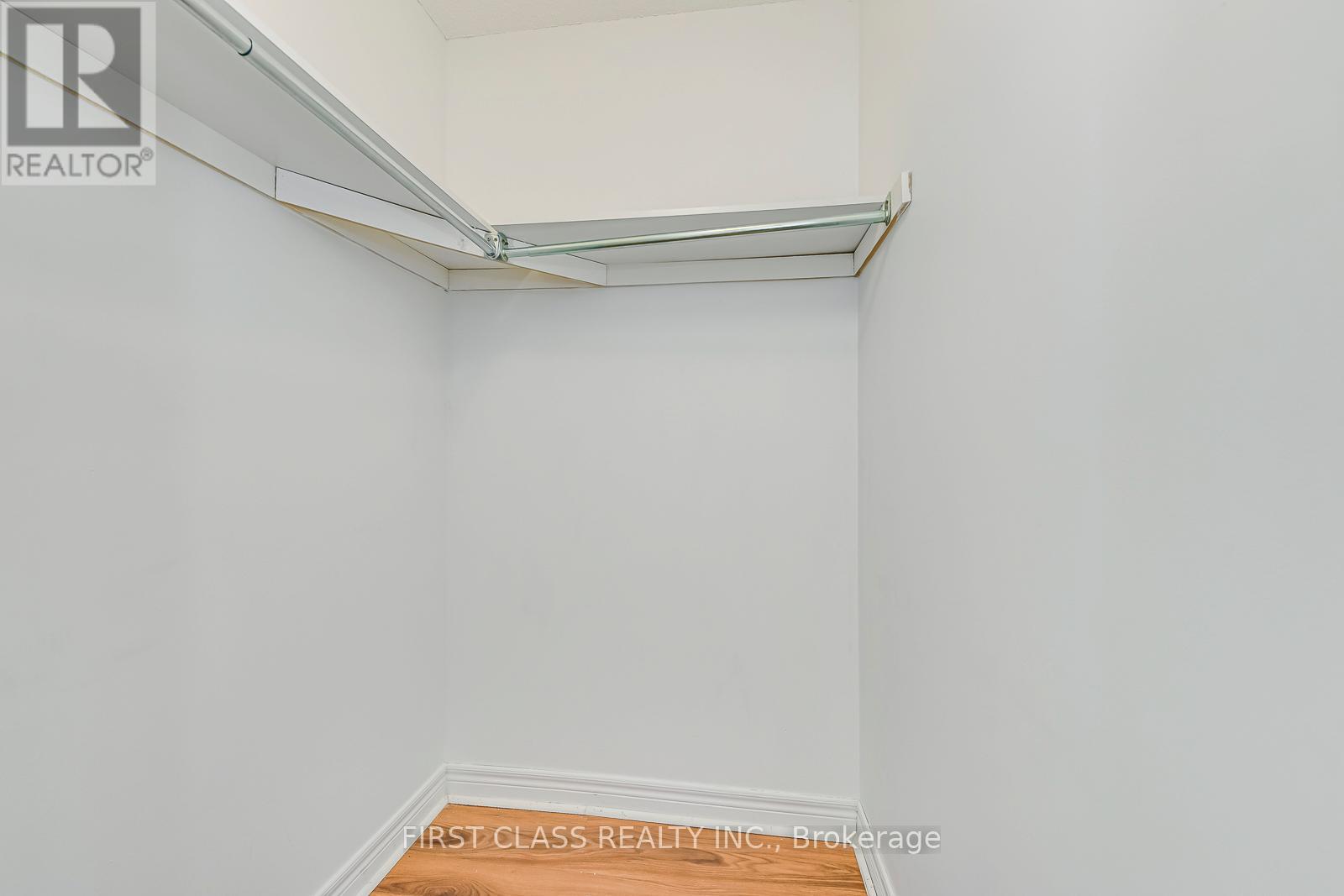25 - 1128 Dundas Street W, Mississauga, Ontario  L5C 1E1 - Photo 29 - W13168242