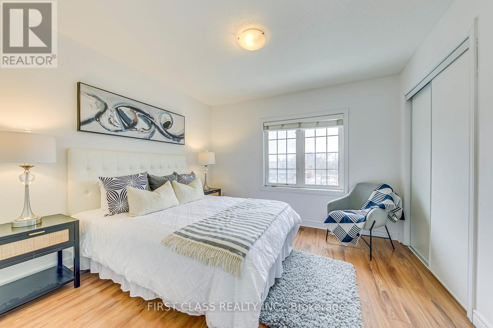 25 - 1128 Dundas Street W, Mississauga, Ontario  L5C 1E1 - Photo 30 - W13168242