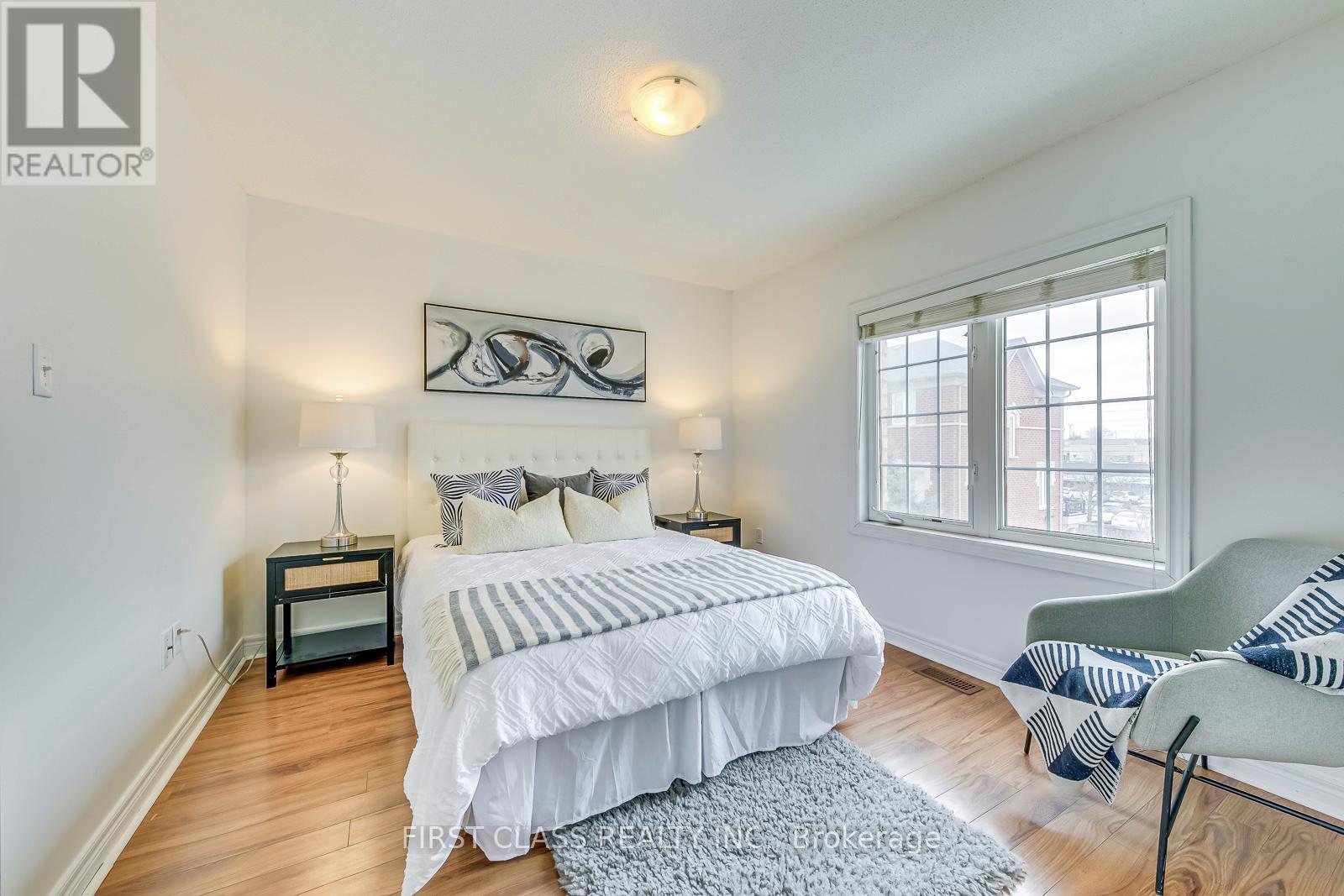 25 - 1128 Dundas Street W, Mississauga, Ontario  L5C 1E1 - Photo 31 - W13168242