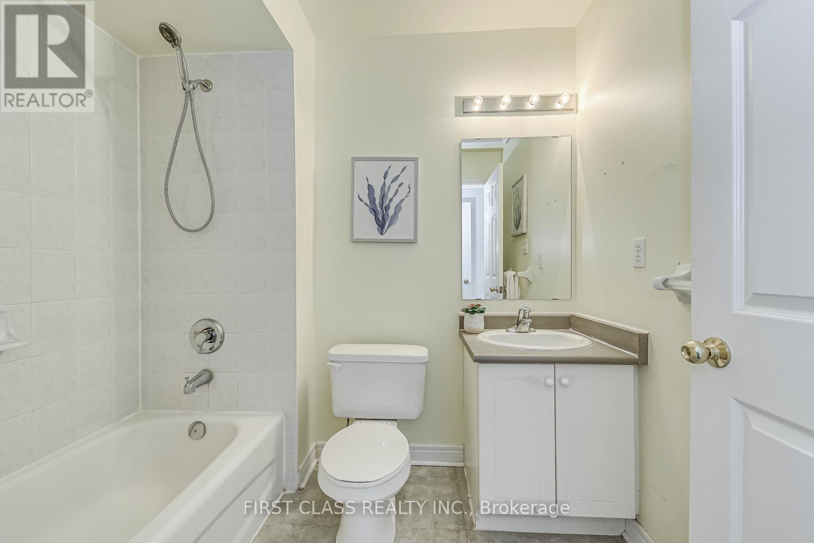 25 - 1128 Dundas Street W, Mississauga, Ontario  L5C 1E1 - Photo 33 - W13168242