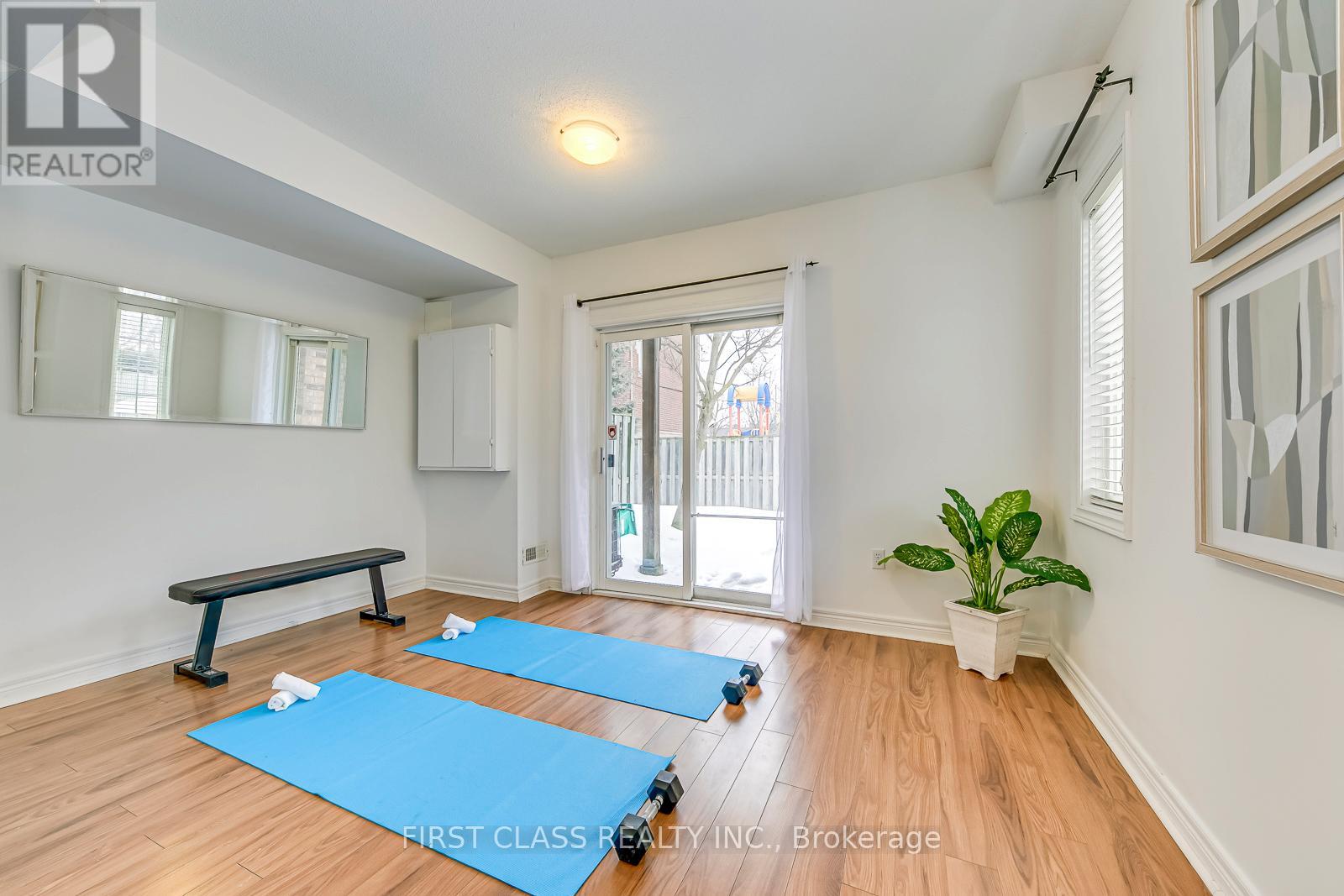 25 - 1128 Dundas Street W, Mississauga, Ontario  L5C 1E1 - Photo 35 - W13168242