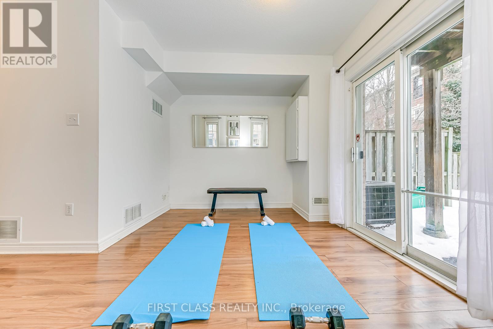 25 - 1128 Dundas Street W, Mississauga, Ontario  L5C 1E1 - Photo 36 - W13168242