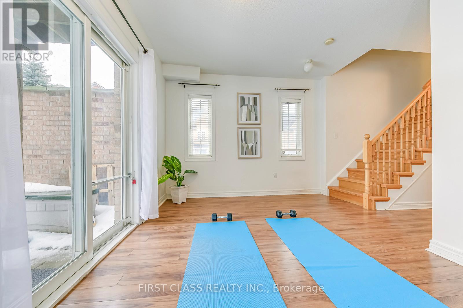 25 - 1128 Dundas Street W, Mississauga, Ontario  L5C 1E1 - Photo 37 - W13168242