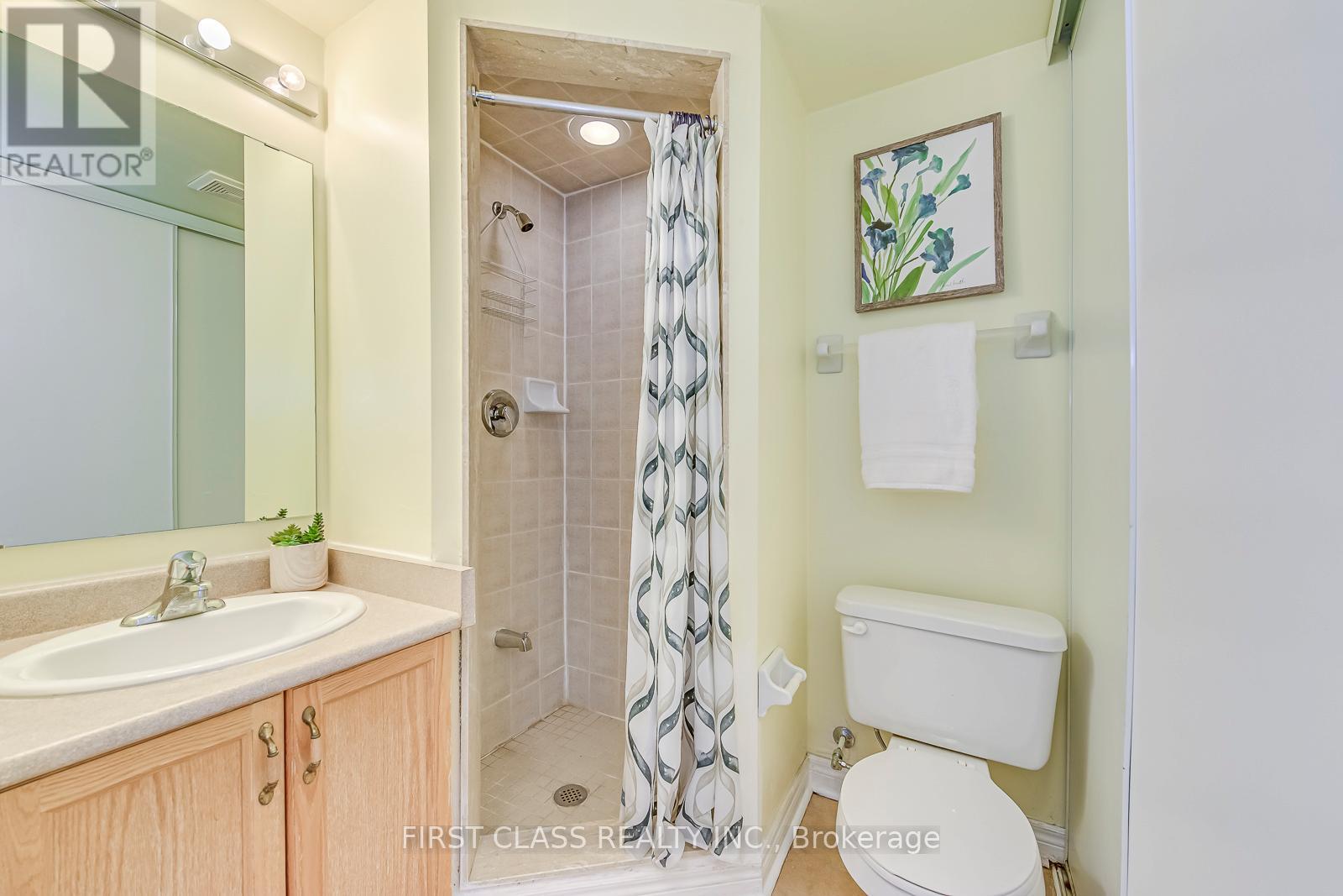 25 - 1128 Dundas Street W, Mississauga, Ontario  L5C 1E1 - Photo 38 - W13168242
