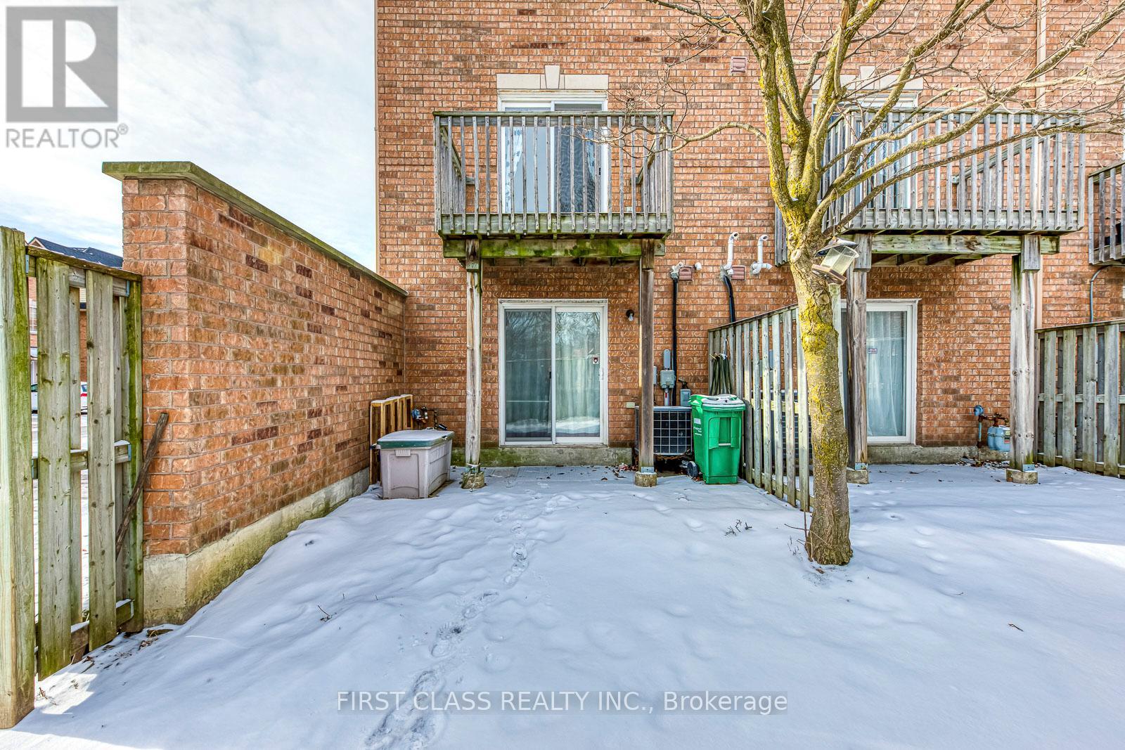 25 - 1128 Dundas Street W, Mississauga, Ontario  L5C 1E1 - Photo 40 - W13168242