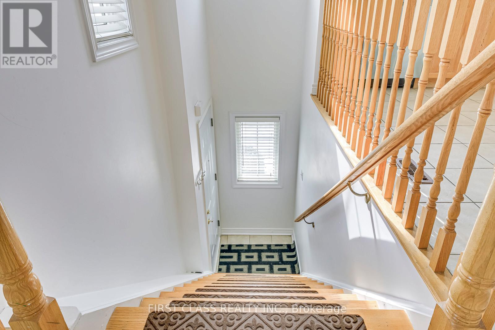 25 - 1128 Dundas Street W, Mississauga, Ontario  L5C 1E1 - Photo 5 - W13168242