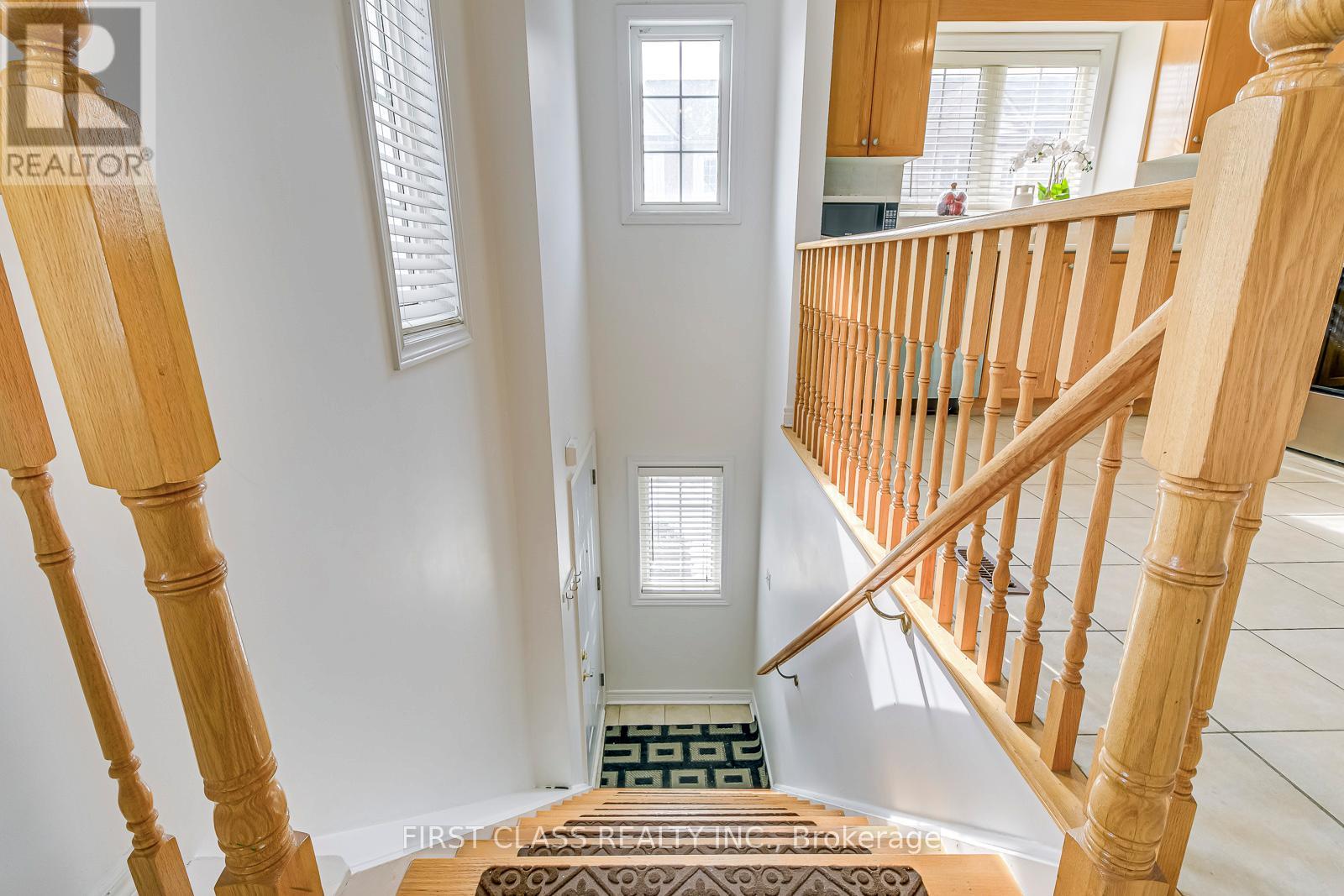 25 - 1128 Dundas Street W, Mississauga, Ontario  L5C 1E1 - Photo 6 - W13168242