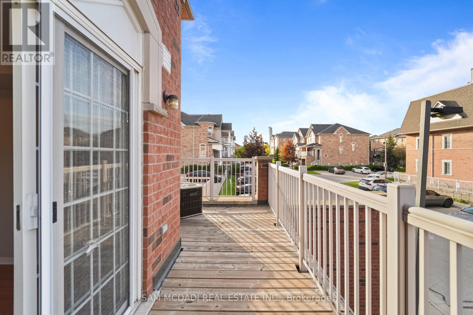 22 - 3055 Elmcreek Road, Mississauga, Ontario L5B 4J9 - Photo 17 - W13168260