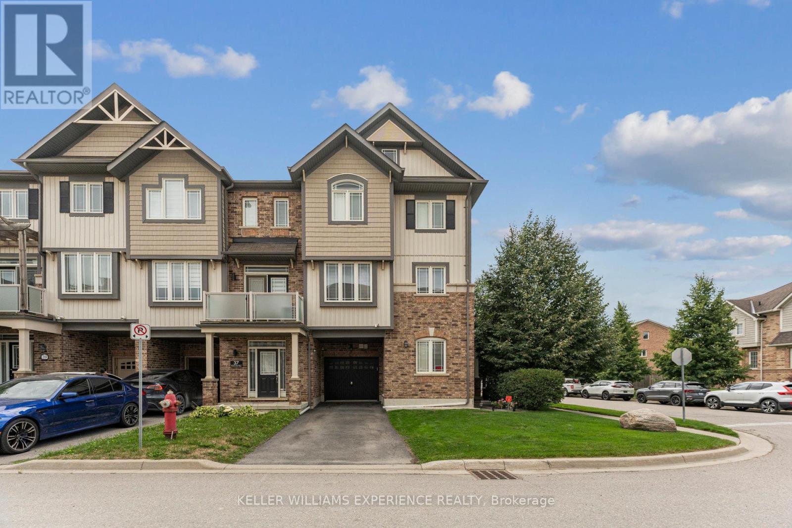 31 Alnwick Avenue, Caledon, Ontario  L7C 3P6 - Photo 1 - W13168276