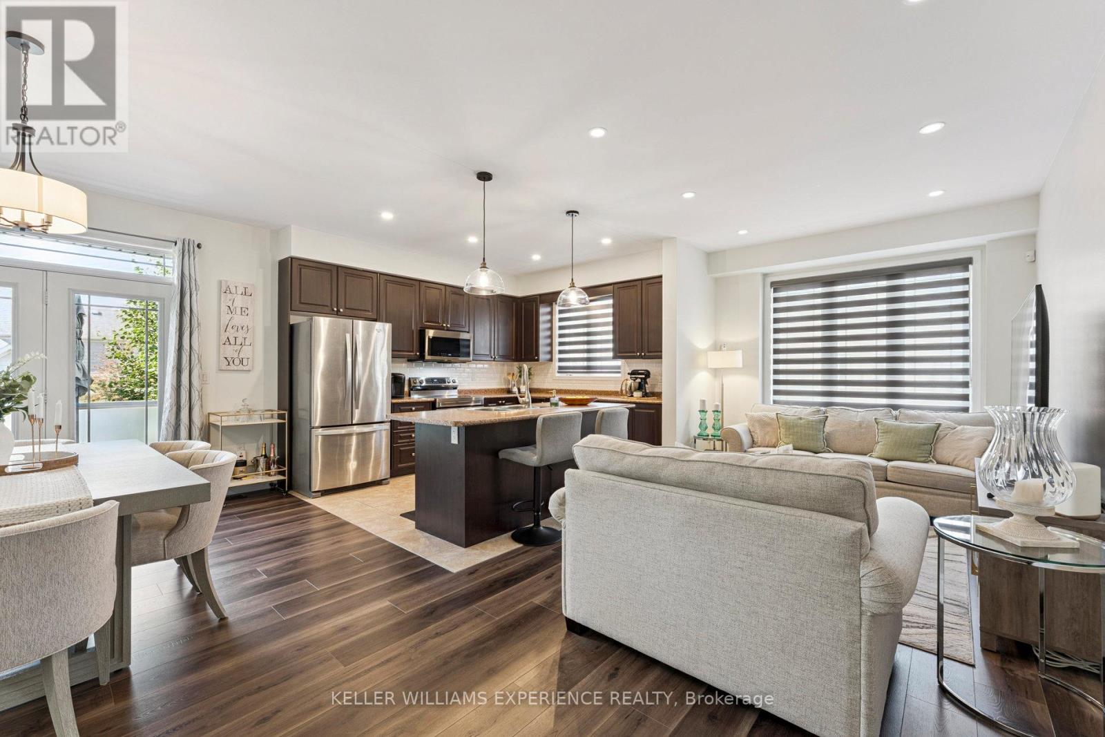 31 Alnwick Avenue, Caledon, Ontario  L7C 3P6 - Photo 11 - W13168276