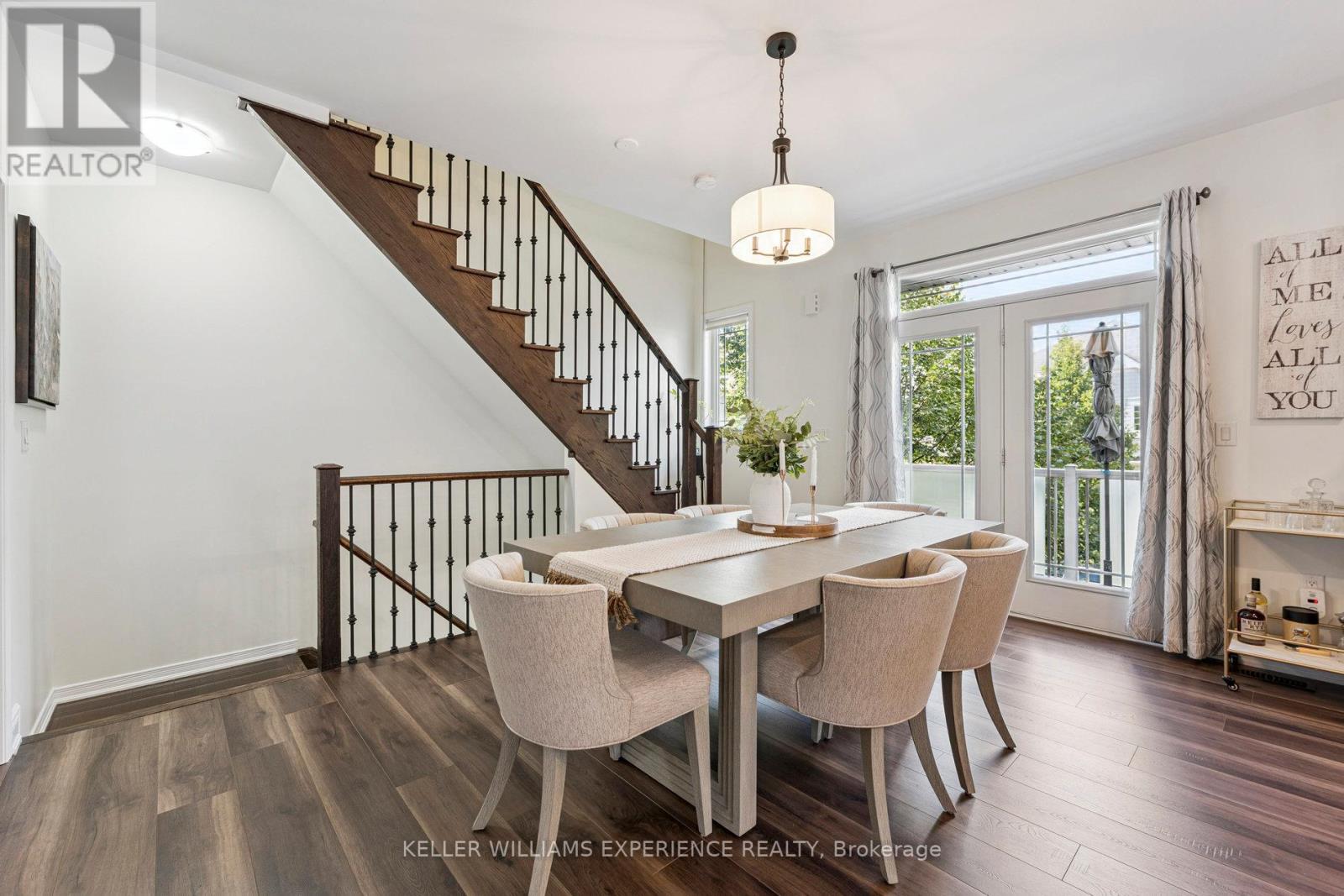 31 Alnwick Avenue, Caledon, Ontario  L7C 3P6 - Photo 13 - W13168276